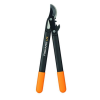 Sekator nożycowy Fiskars 1001555 (S) L72 PowerGear 112200